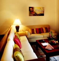 ������ - ����������� �� RCC-TRAVEL.RU