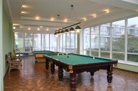 ������� - ����������� �� RCC-TRAVEL.RU