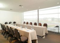 конференц зал - фотогалерея на RCC-TRAVEL.RU конференц зал - фотогалерея на RCC-TRAVEL.RU