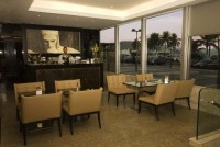 ��� - ����������� �� RCC-TRAVEL.RU