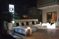 Общий вид - фотогалерея на RCC-TRAVEL.RU Общий вид - фотогалерея на RCC-TRAVEL.RU