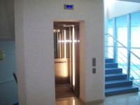 �������� ����� - ����������� �� RCC-TRAVEL.RU