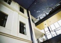 ��� ����� - ����������� �� RCC-TRAVEL.RU