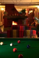 бильярд - фотогалерея на RCC-TRAVEL.RU бильярд - фотогалерея на RCC-TRAVEL.RU
