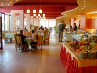 ресторан - фотогалерея на RCC-TRAVEL.RU ресторан - фотогалерея на RCC-TRAVEL.RU