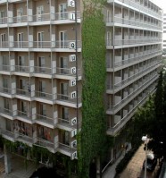 ����� - ����������� �� RCC-TRAVEL.RU