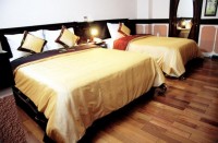 номер - фотогалерея на RCC-TRAVEL.RU номер - фотогалерея на RCC-TRAVEL.RU