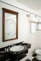 ������ ������� - ����������� �� RCC-TRAVEL.RU