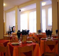 ресторан - фотогалерея на RCC-TRAVEL.RU ресторан - фотогалерея на RCC-TRAVEL.RU