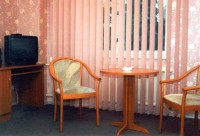 ����� - ����������� �� RCC-TRAVEL.RU