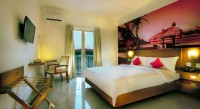 ����� - ����������� �� RCC-TRAVEL.RU