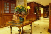  -   RCC-TRAVEL.RU