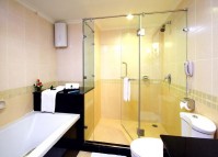 ванная комната - фотогалерея на RCC-TRAVEL.RU ванная комната - фотогалерея на RCC-TRAVEL.RU