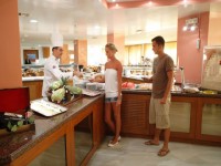  -   RCC-TRAVEL.RU
