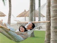 зона отдыха - фотогалерея на RCC-TRAVEL.RU зона отдыха - фотогалерея на RCC-TRAVEL.RU