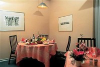 ресторан - фотогалерея на RCC-TRAVEL.RU ресторан - фотогалерея на RCC-TRAVEL.RU