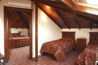 номер - фотогалерея на RCC-TRAVEL.RU номер - фотогалерея на RCC-TRAVEL.RU