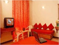 ����� - ����������� �� RCC-TRAVEL.RU