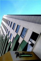 ��� ����� - ����������� �� RCC-TRAVEL.RU