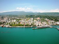 ������� - ����������� �� RCC-TRAVEL.RU