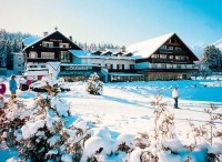 вид отеля - фотогалерея на RCC-TRAVEL.RU вид отеля - фотогалерея на RCC-TRAVEL.RU