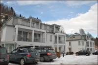 вид отеля - фотогалерея на RCC-TRAVEL.RU вид отеля - фотогалерея на RCC-TRAVEL.RU