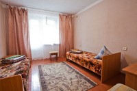 Номер - фотогалерея на RCC-TRAVEL.RU Номер - фотогалерея на RCC-TRAVEL.RU