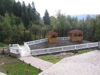 территория отеля - фотогалерея на RCC-TRAVEL.RU территория отеля - фотогалерея на RCC-TRAVEL.RU