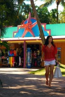  -   RCC-TRAVEL.RU