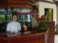 ��� - ����������� �� RCC-TRAVEL.RU