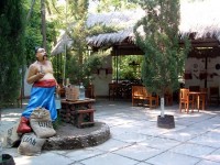   -   RCC-TRAVEL.RU