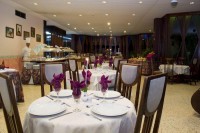 �������� - ����������� �� RCC-TRAVEL.RU