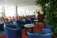 бар - фотогалерея на RCC-TRAVEL.RU бар - фотогалерея на RCC-TRAVEL.RU