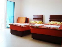 ����� - ����������� �� RCC-TRAVEL.RU