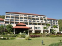 ����� - ����������� �� RCC-TRAVEL.RU