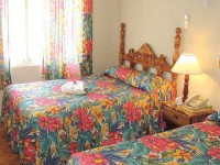  -   RCC-TRAVEL.RU