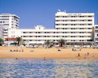  -   RCC-TRAVEL.RU