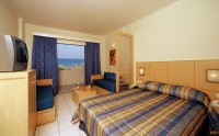  -   RCC-TRAVEL.RU