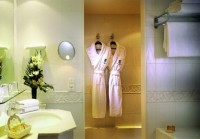 ������ ������� - ����������� �� RCC-TRAVEL.RU