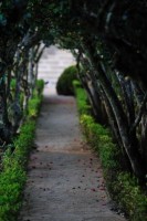 ���� - ����������� �� RCC-TRAVEL.RU