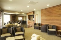 ���� ������ - ����������� �� RCC-TRAVEL.RU