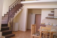  2 -   RCC-TRAVEL.RU