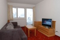  -   RCC-TRAVEL.RU