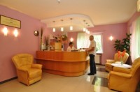 �������� - ����������� �� RCC-TRAVEL.RU