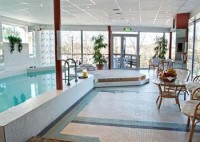   -   RCC-TRAVEL.RU