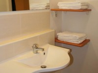 ������� - ����������� �� RCC-TRAVEL.RU