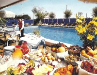 ������� - ����������� �� RCC-TRAVEL.RU