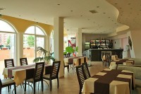 ресторан - фотогалерея на RCC-TRAVEL.RU ресторан - фотогалерея на RCC-TRAVEL.RU