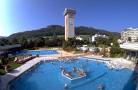 бассейн - фотогалерея на RCC-TRAVEL.RU бассейн - фотогалерея на RCC-TRAVEL.RU