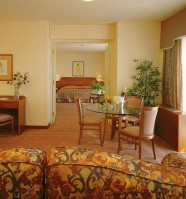 номер - фотогалерея на RCC-TRAVEL.RU номер - фотогалерея на RCC-TRAVEL.RU